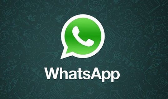 Nuevo récord 10.000 millones de mensajes enviados a través de WhatsApp en un sólo día