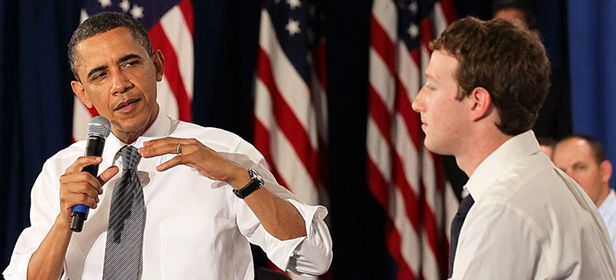 Obama-vs-Zuckerberg-cabecera
