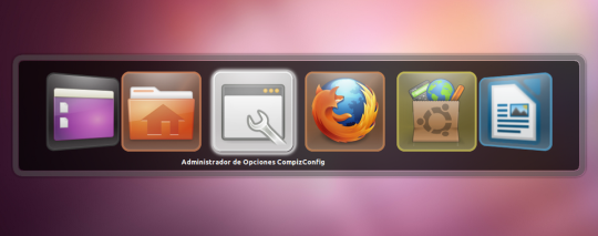 Pantallazo 1 Novedades en Ubuntu 11.10: sesión, "dark toolbars", Thunderbird, Deja Dup, GTK+ 3...