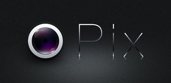 Pix Pixel Mixer, una recomendable aplicación de Android para retocar fotografías
