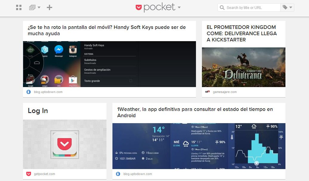 Pocket-screenshots-2