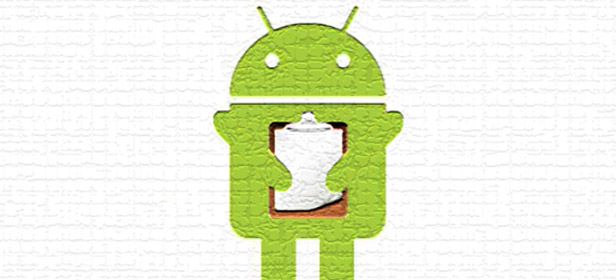 Portapapeles featured Six useful clipboards for Android