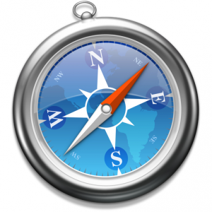 Safari Safari se actualiza a la versión 5.1.4