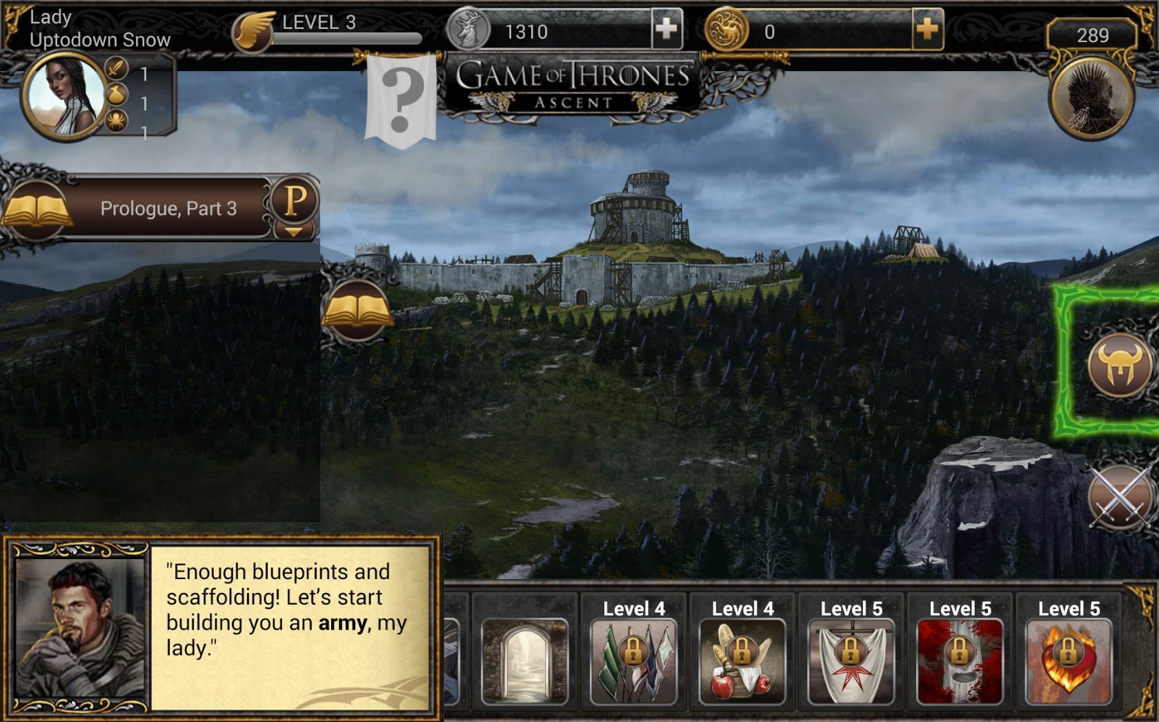 Screen Shot 07 18 14 at 10.18 AM Game of Thrones Ascent comes to Android