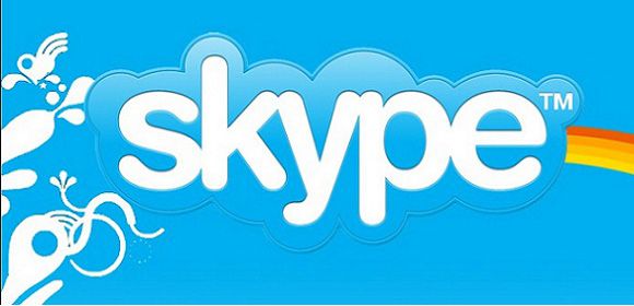 Skype 511 beta Windows Lanzada la versión de Skype 5.11 Beta para Windows
