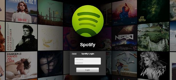 Spotify Web featured All about the web version of Spotify and how you can use it today