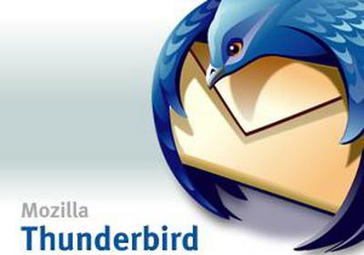 Thunderbird 8, la nueva versión del gestor de correo de la Fundación Mozilla