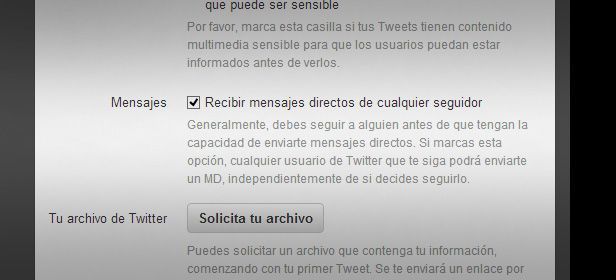 Twitter-Mensajes-Directos-Cualquier-Usuariio