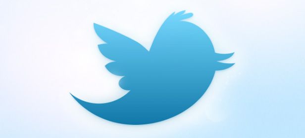 Twitter Windows 8 Twitter announces the development of a native Windows 8 app