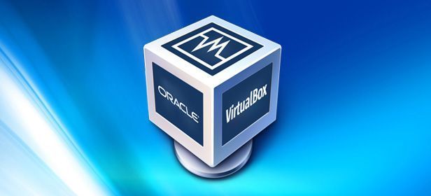 VirtualBox-cabecera