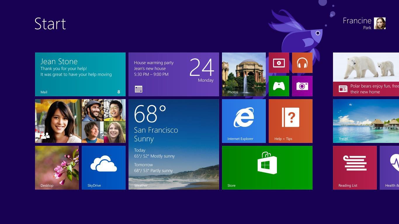 Windows-8-1-screenshot-metro
