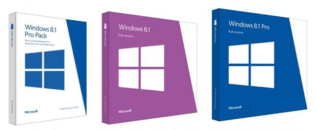 Windows-8-1-screenshot-versions