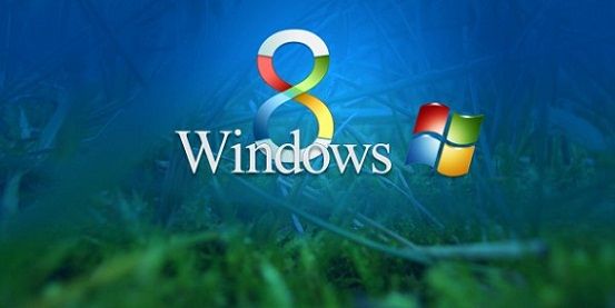 Windows 8, Windows 8 Pro y Windows RT, las tres versiones del nuevo sistema operativo de Microsoft