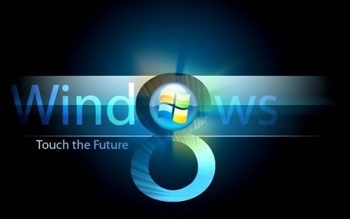 Windows 8 se podrá instalar en un pendrive y de allí llevar a cualquier ordenador