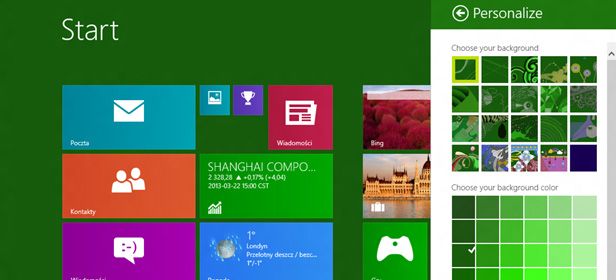 Windows Blue update Windows 8 cabecera