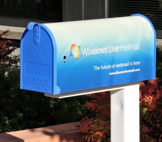 Windows Live Essentials 2011 se actualiza