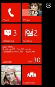 Windows Phone Demo Google Chrome 2011 11 30 13 05 27 Prueba Windows Phone en tu smartphone sin instalar nada