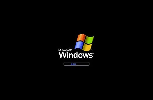 Windows XP con los días contados