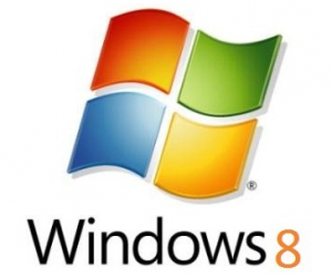 Windows8 Pagaremos por reproducir DVDs en Windows 8