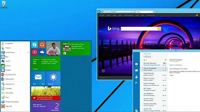 Windows8-update-screenshot