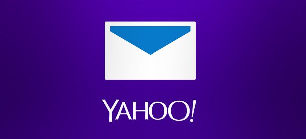 Yahoo-mail-cabecera