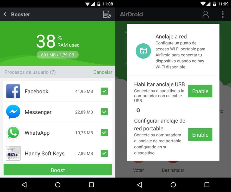 airdroid-3-android-2