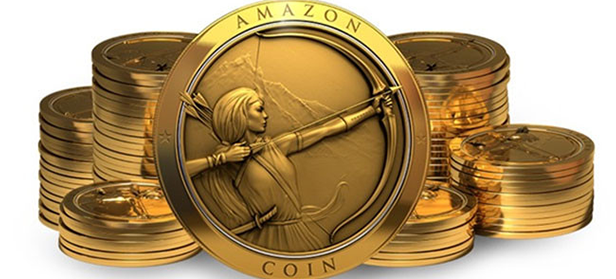 amazon_coin