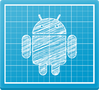 android design Android Design: guia de diseño para los desarrolladores