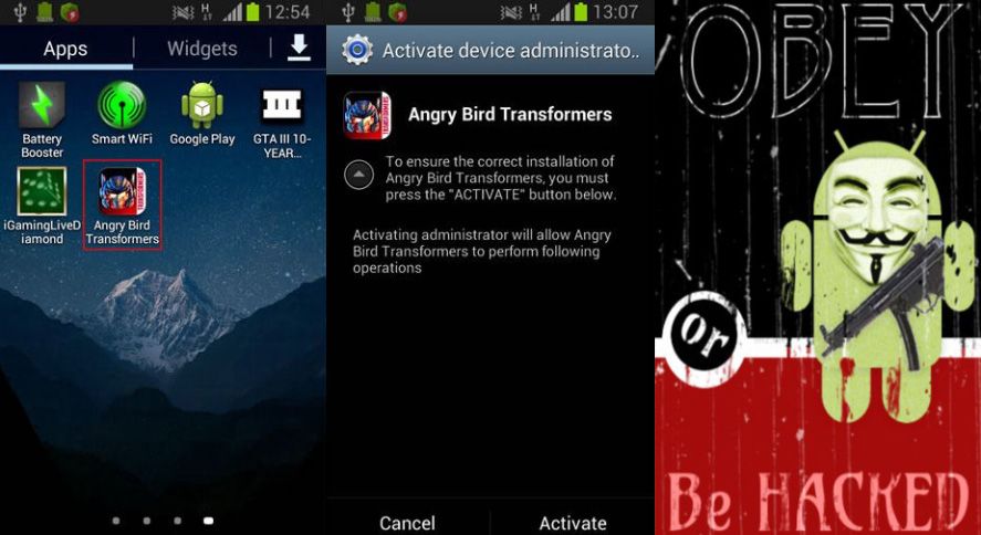 angry-birds-transformers-malware