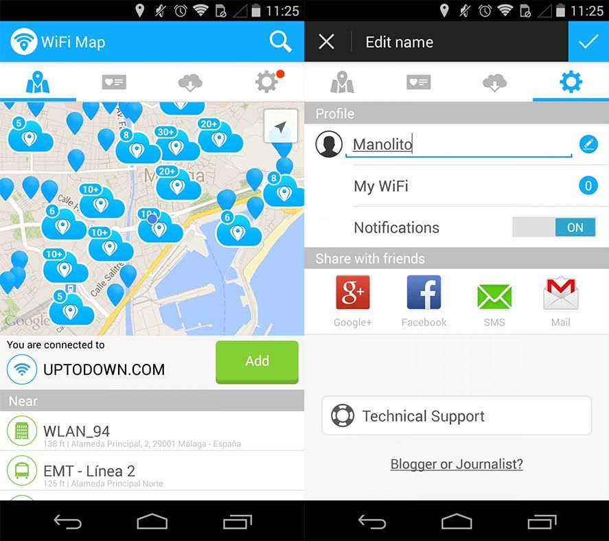 apps-viajes-wifi-map-pro
