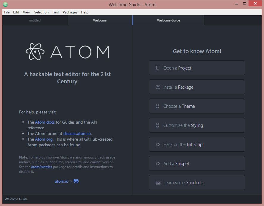 atom-github-screenshot-1