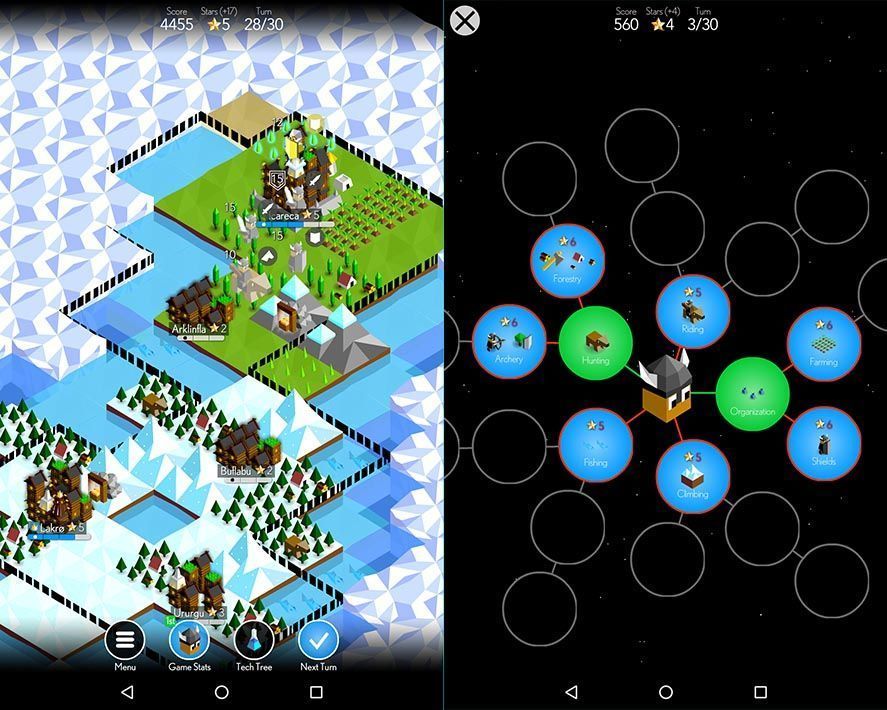 battle-polytopia-screenshot-1