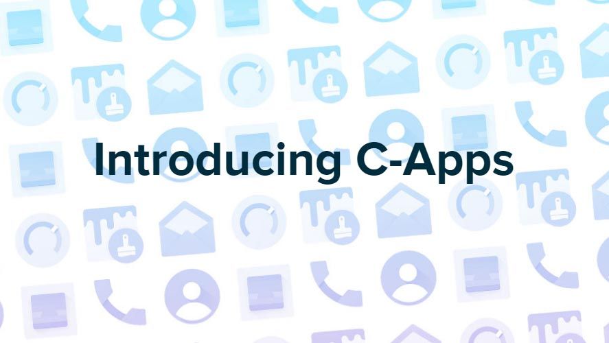 c-apps-cyanogen