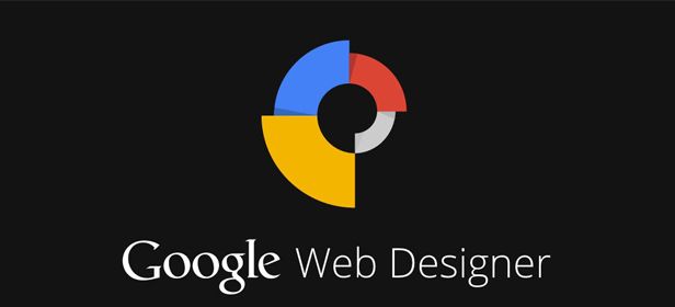 cabecera google web designer