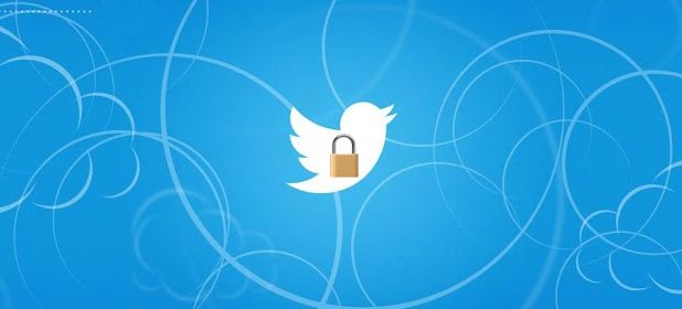 cabecera twitter Twitter will track your web history... only if you allow it