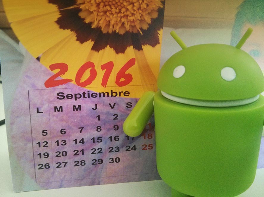 calendarios-android