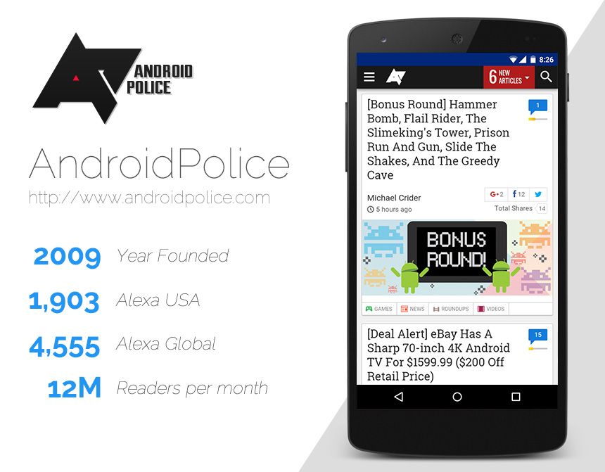 card_android_police