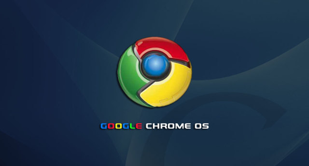 chrome os1 Ya puedes probar ChromeOS desde Ubuntu