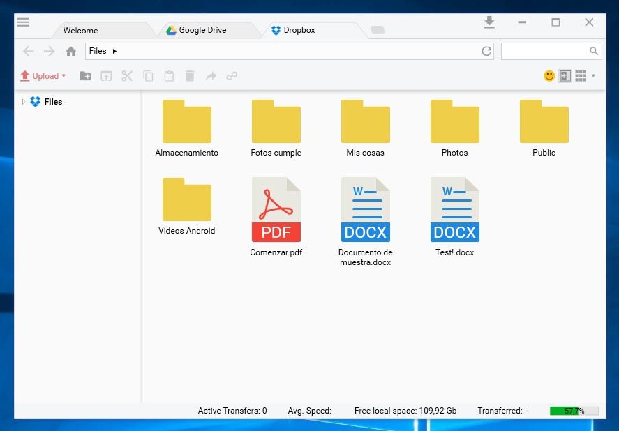 cloudbuckit-screenshot-windows