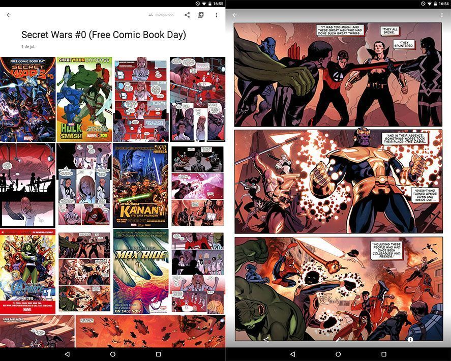 comics-google-fotos-4