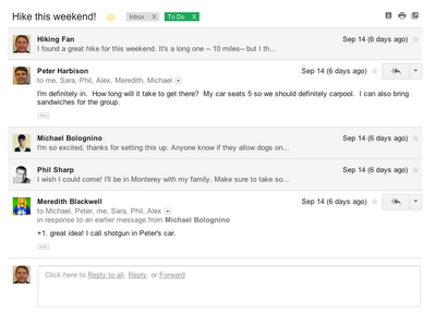 conversationlarge Llega la nueva versión de Gmail