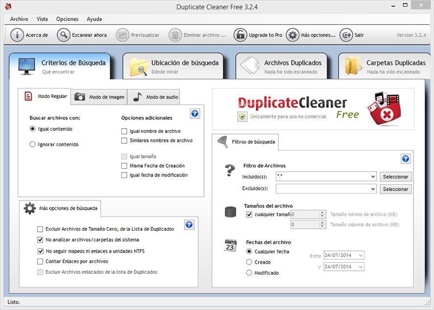 duplicate-cleaner-screenshot