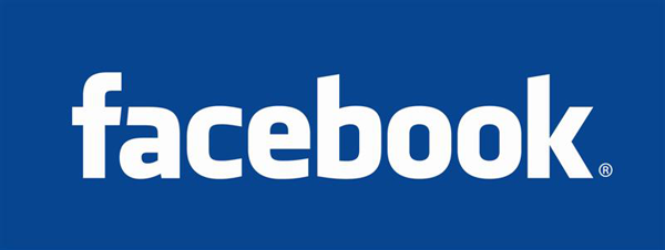 facebook 2 Facebook hace oficial las nuevas listas inteligentes de amigos