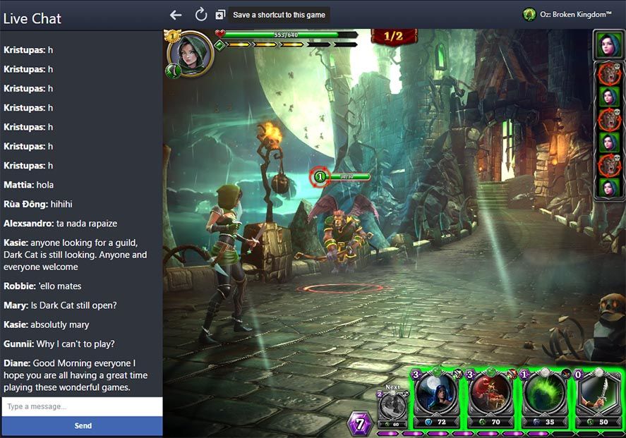 facebook-gameroom-screenshot-2