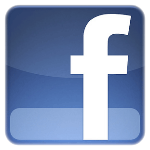 facebook logo1 Historias ocultas en Facebook: esconde lo que no quieres ver