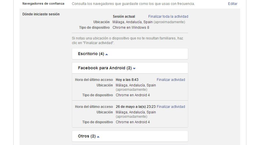 facebook-secretos-3