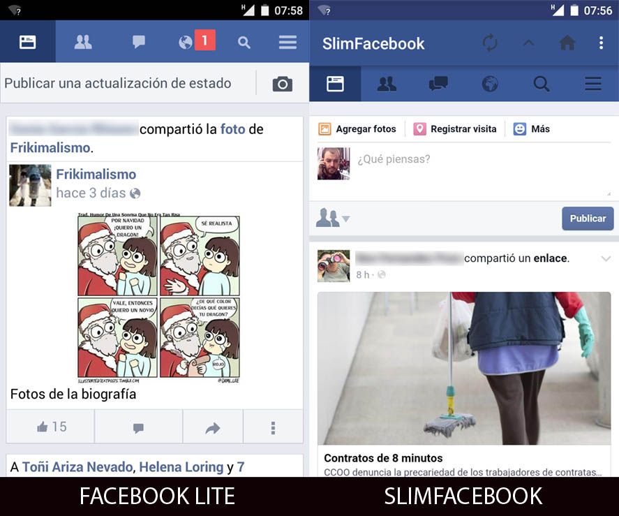 facebooklite_vs_slimfacebook_1