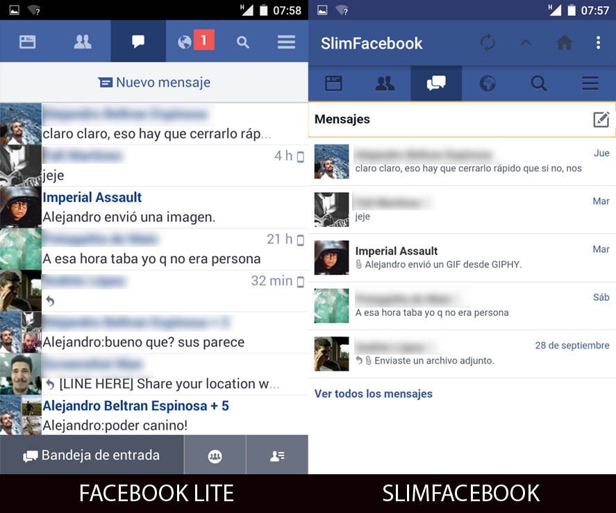 facebooklite_vs_slimfacebook_2