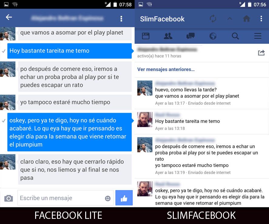 facebooklite_vs_slimfacebook_5