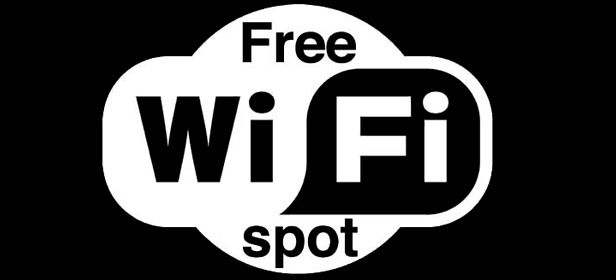 free wifi spot Google lanza en Nueva York la mayor red Wi-Fi gratuita, algo prohibido en España